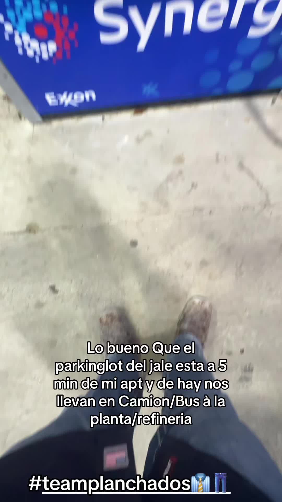 @Franky Elizondo III