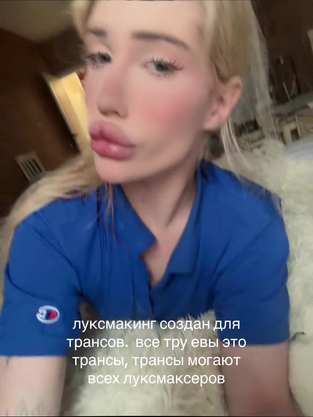 @AlisaXO