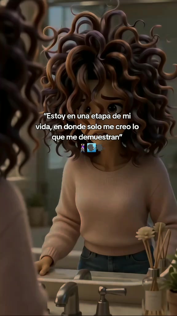 @frases para dedicar ❤