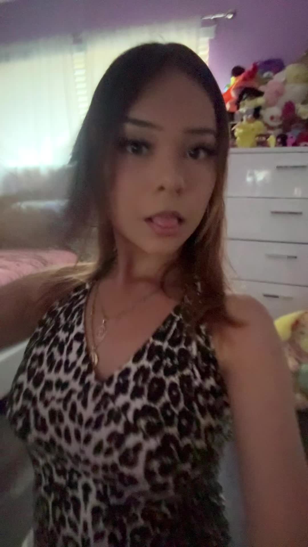 @gottaluvvdani