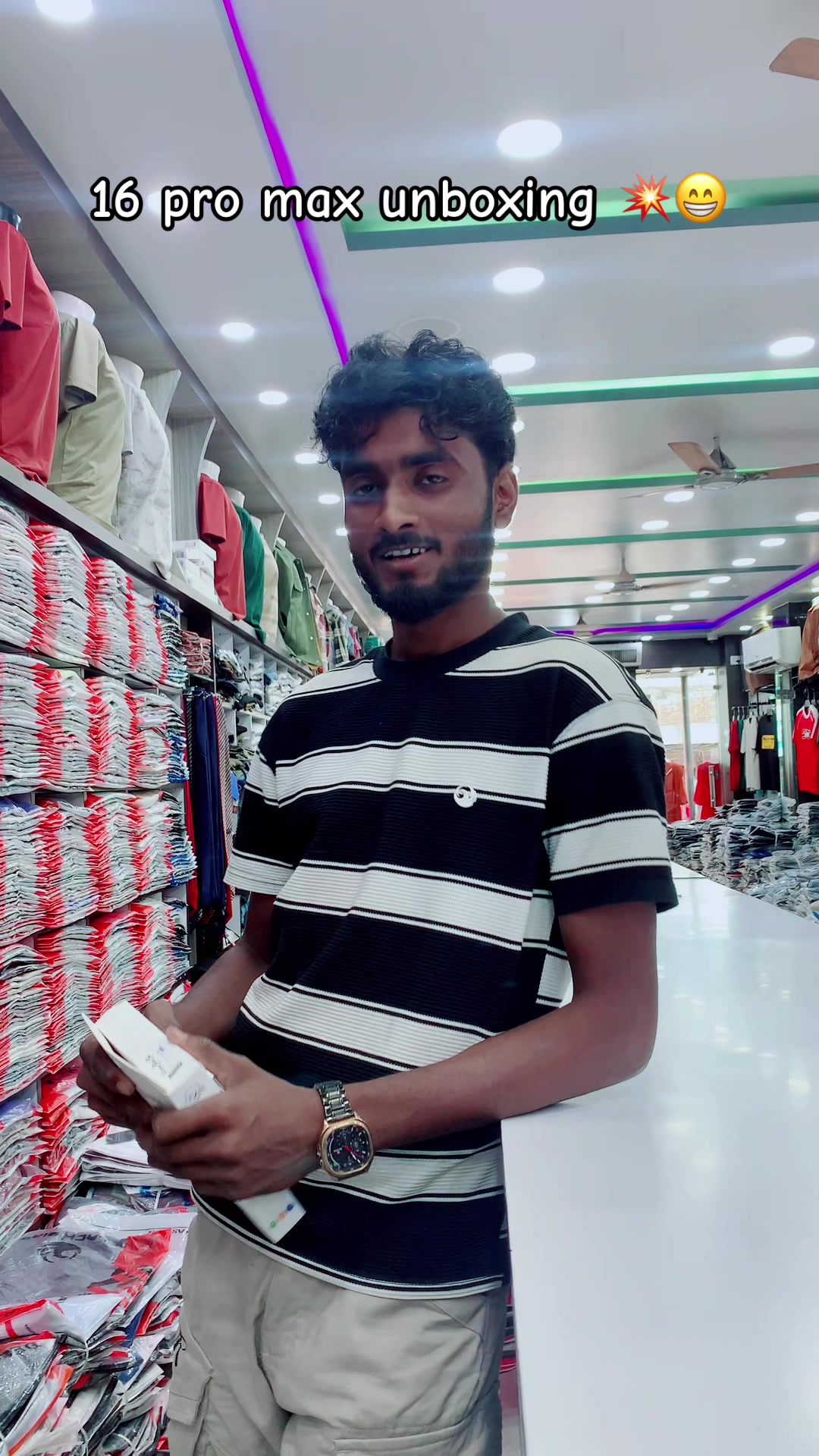 @Ali ansari(علی انصاری)🦚