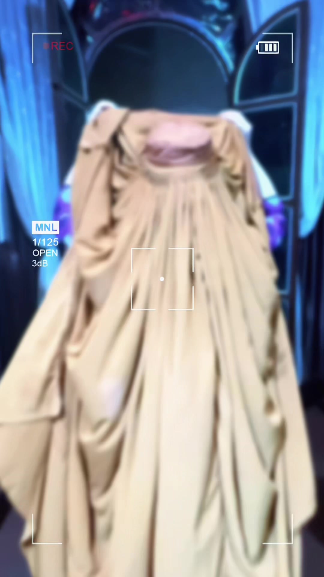 @🪿official 😻لولی کوکو پیشو🪿