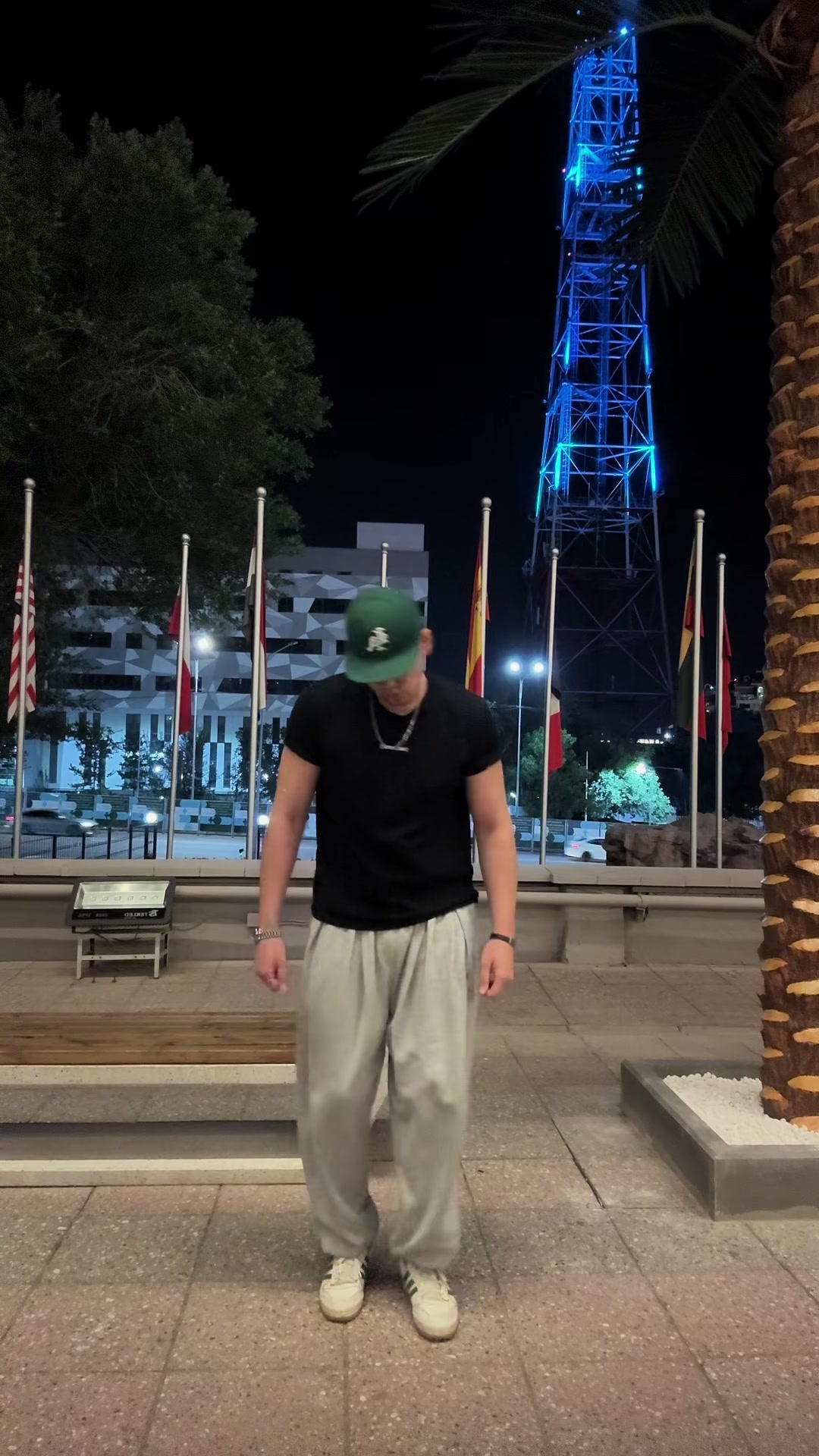 @ALMATIK
