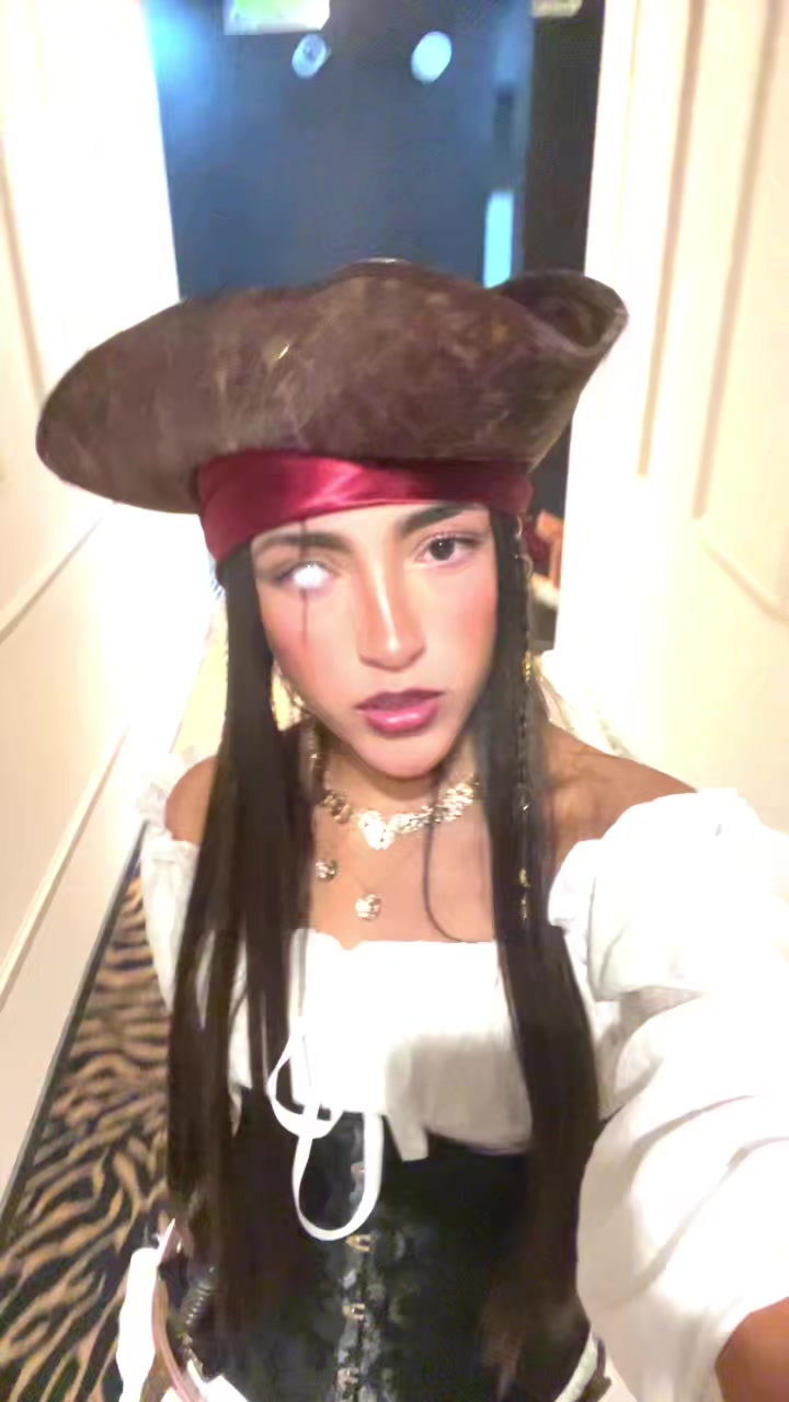 @M&icirc;&AElig;