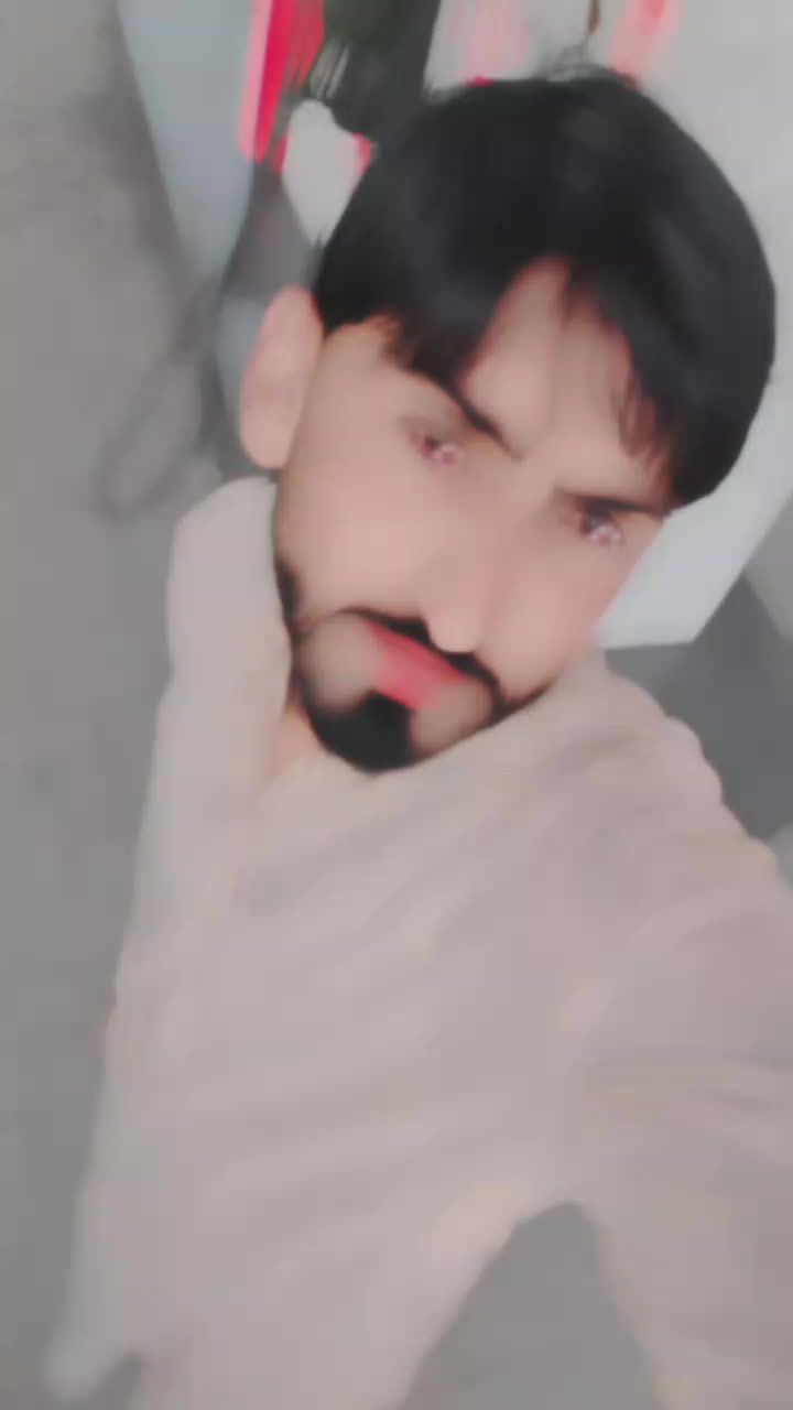 @Sukoon (chaiye) bsss 🥲🙂↕️