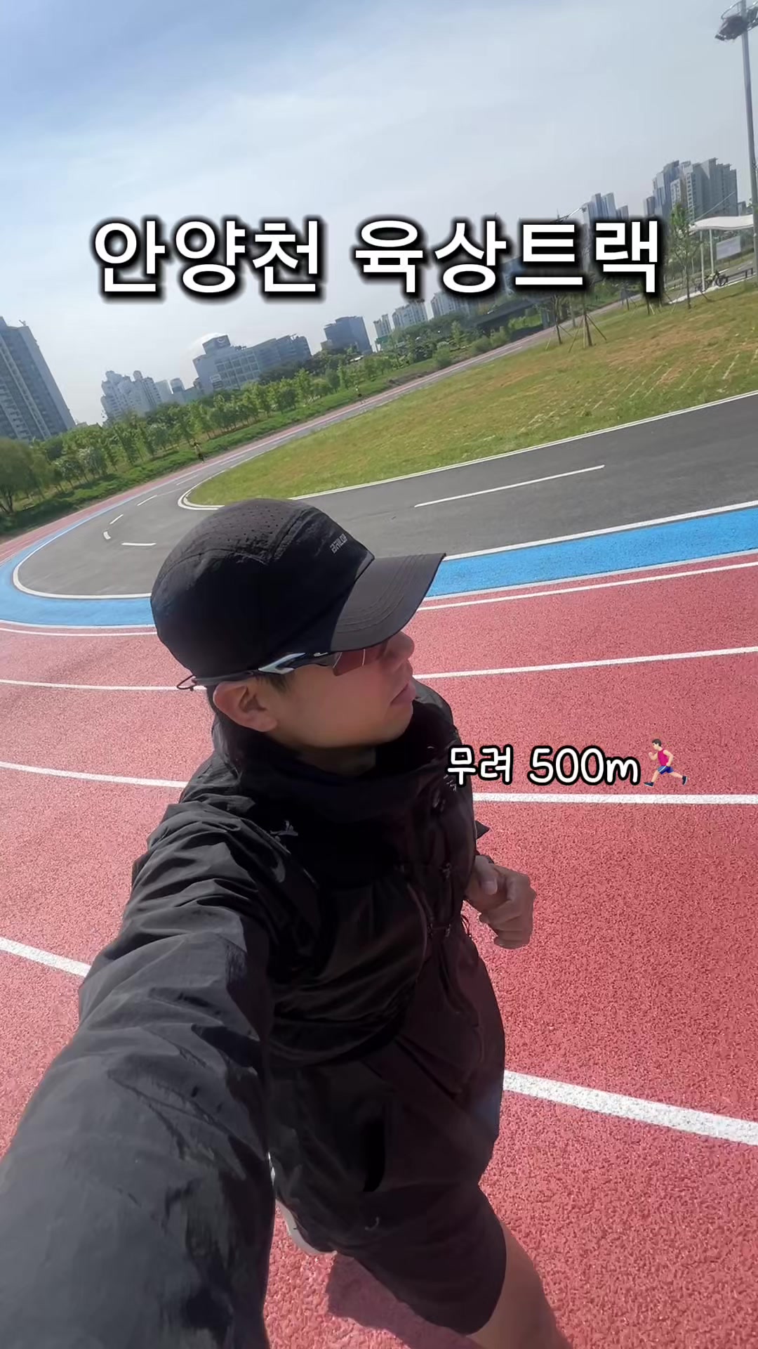@열찌미