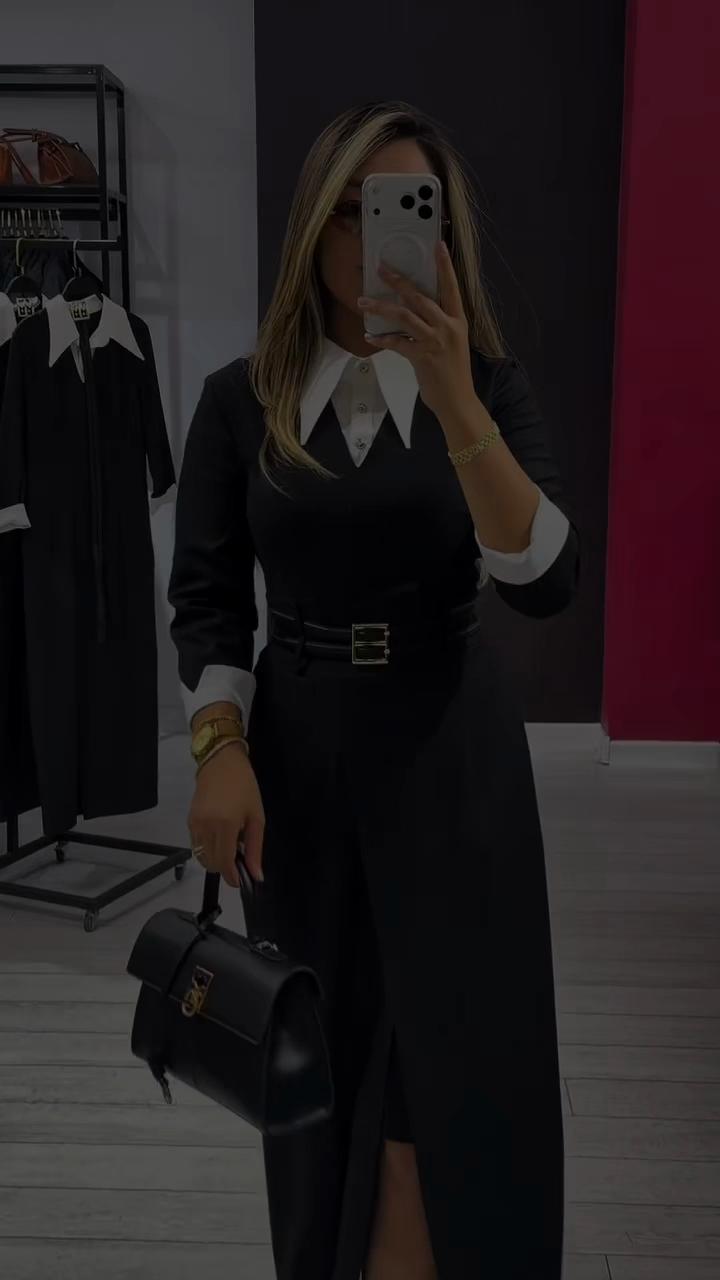@isra_collections