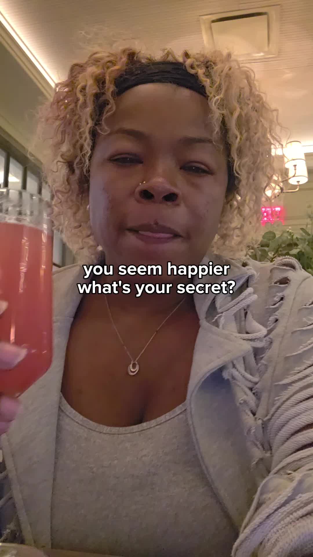@TAI GRL