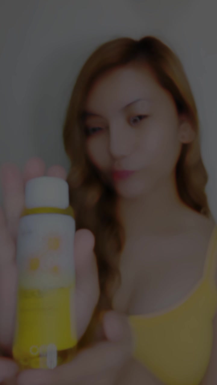 @Angelai2829