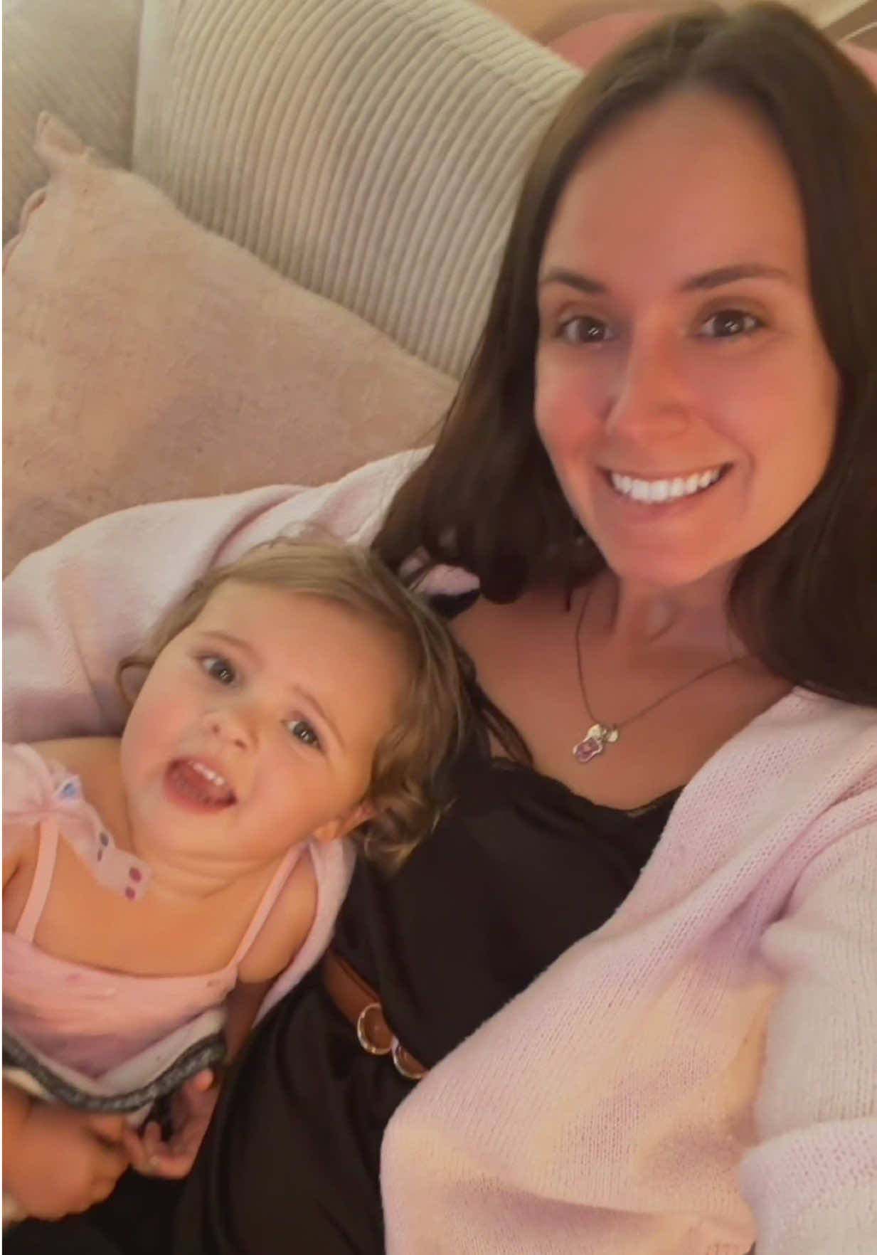 @mama_J