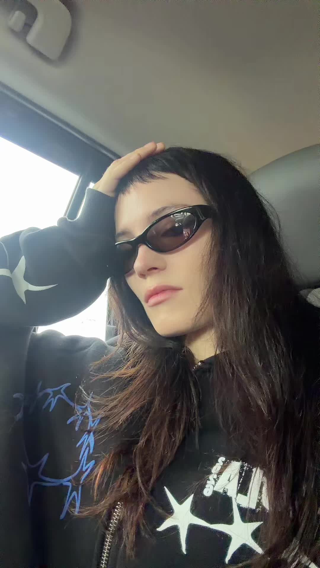 @fcukers