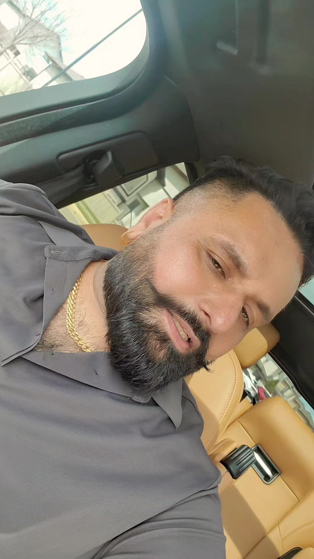 @LUCKY NIJJAR