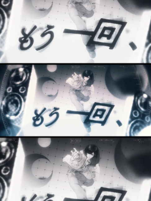@青木葉