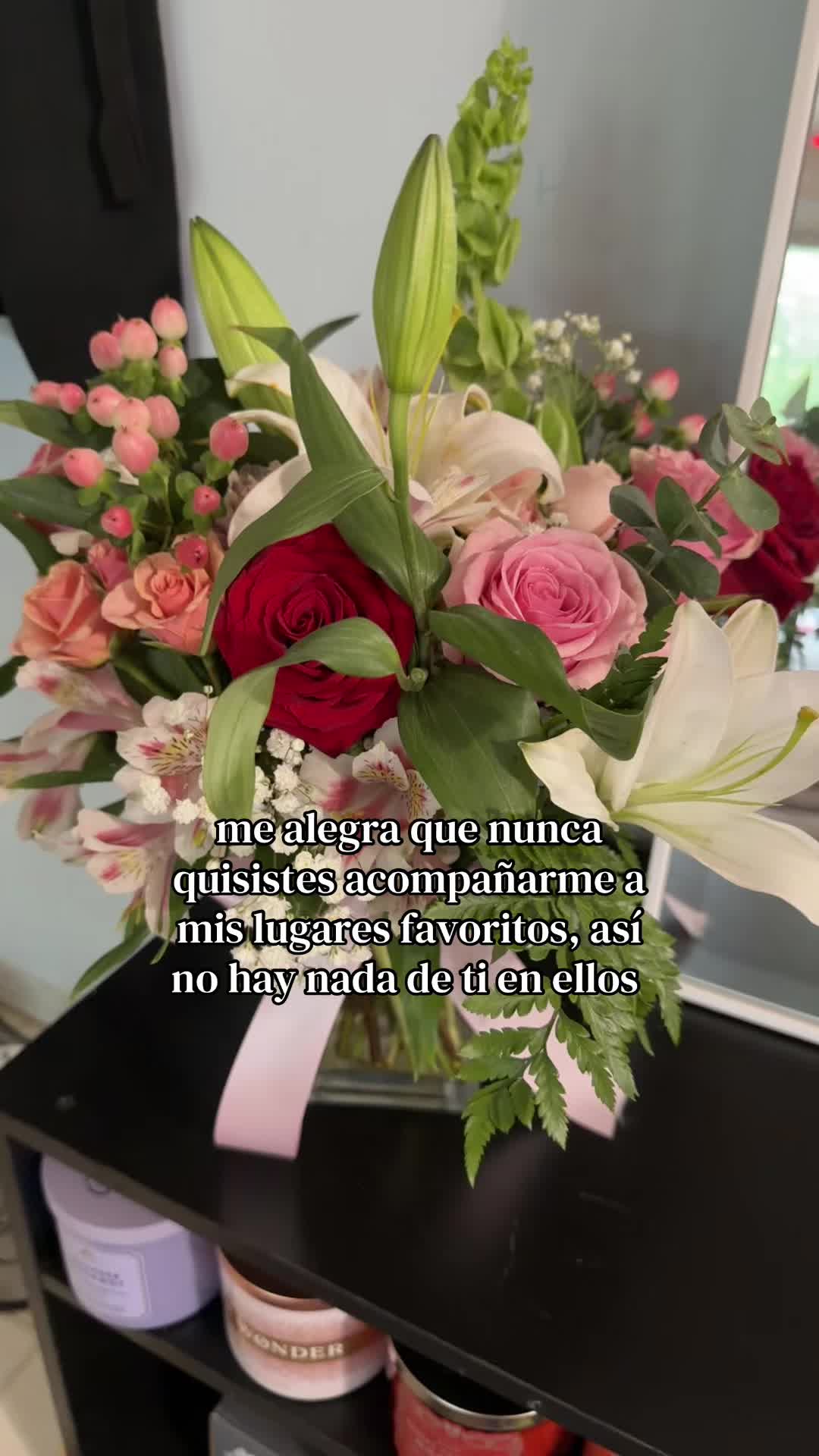 @•Amanda•♥️🫶🏻