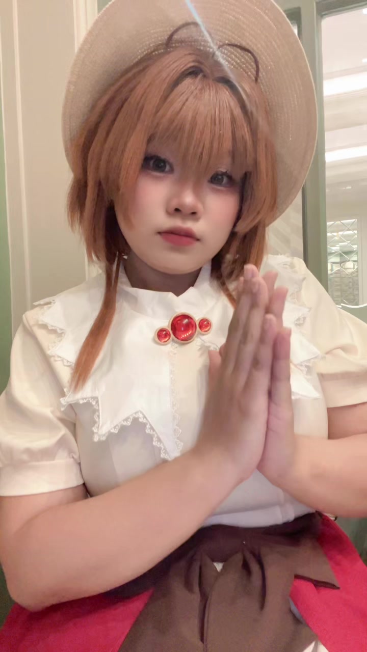 @cijucama