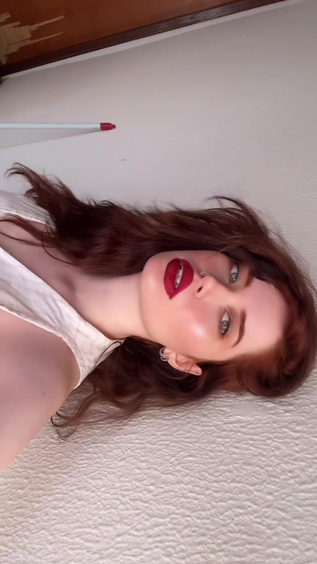 @tória