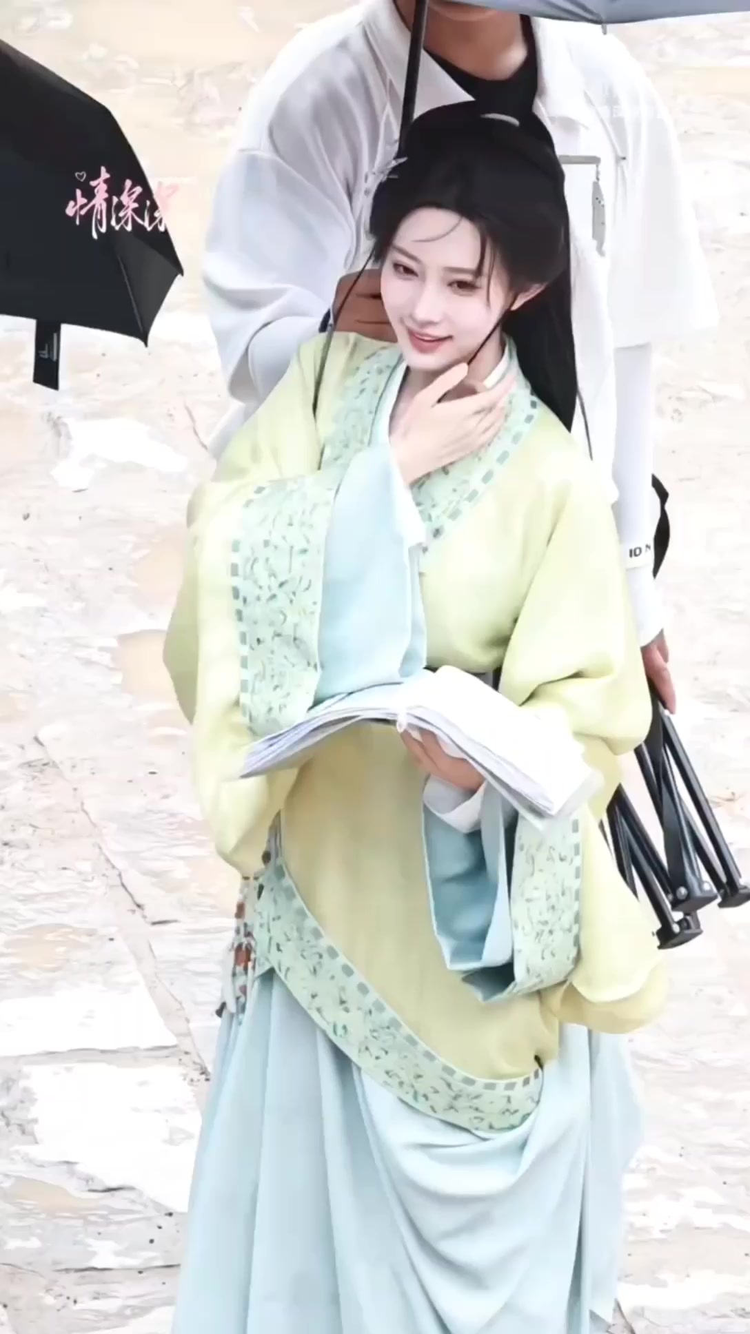 @YeJiApSa.MengZiyi🌺💓