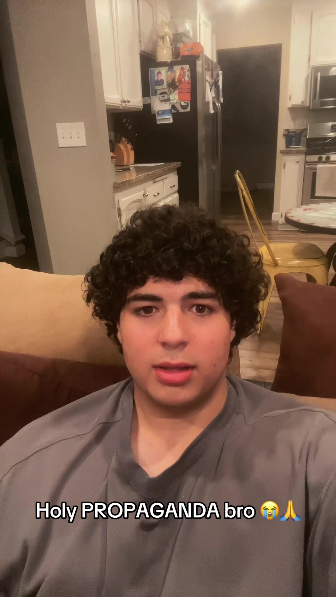 @mattlifts