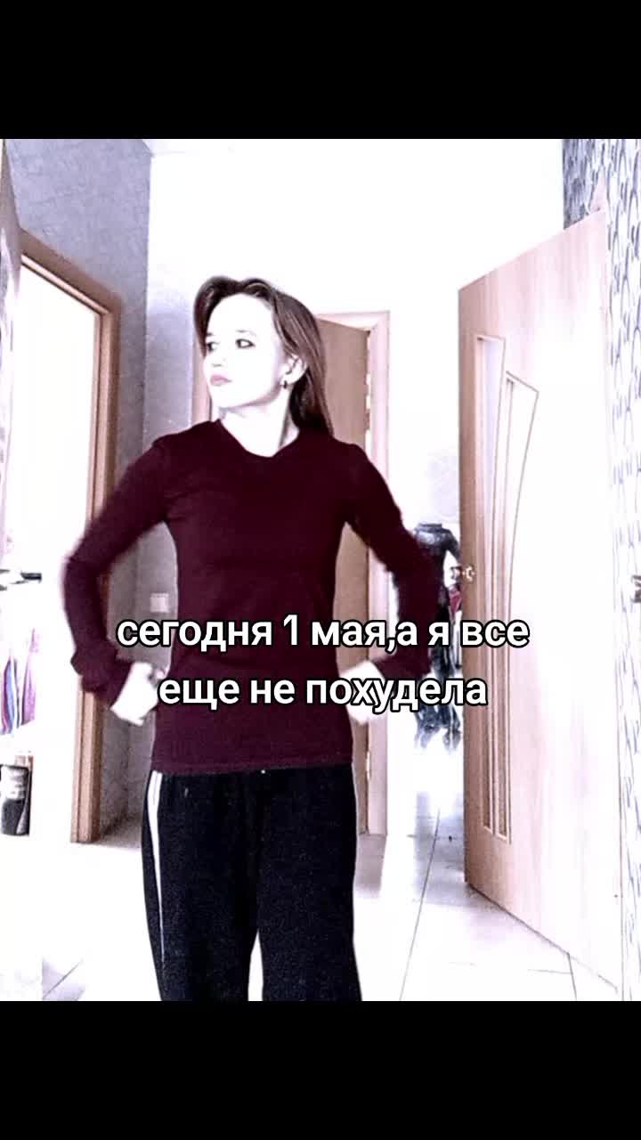 @Крольчонок.🐾