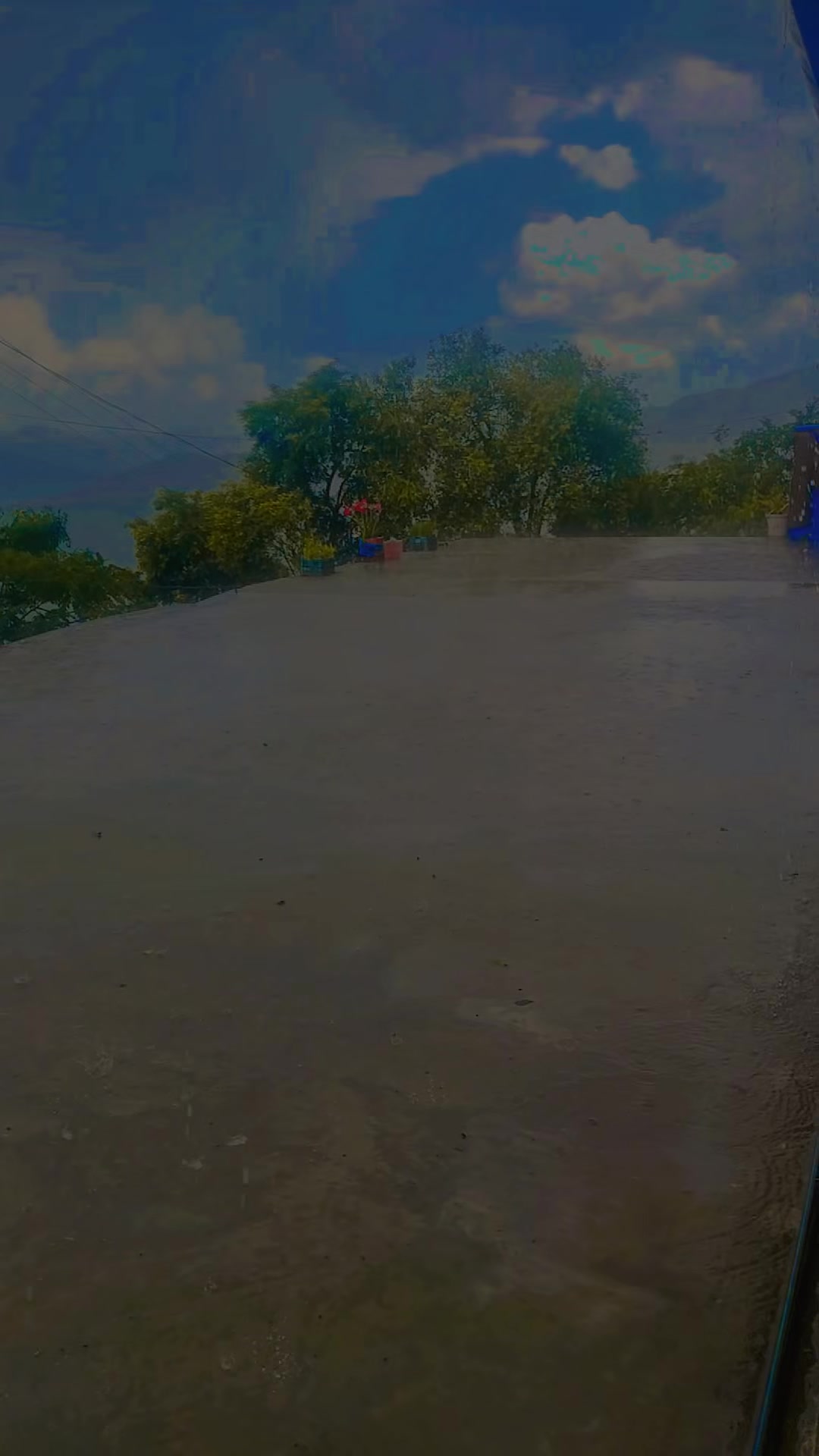 @A.K Abbasi 🇵🇰