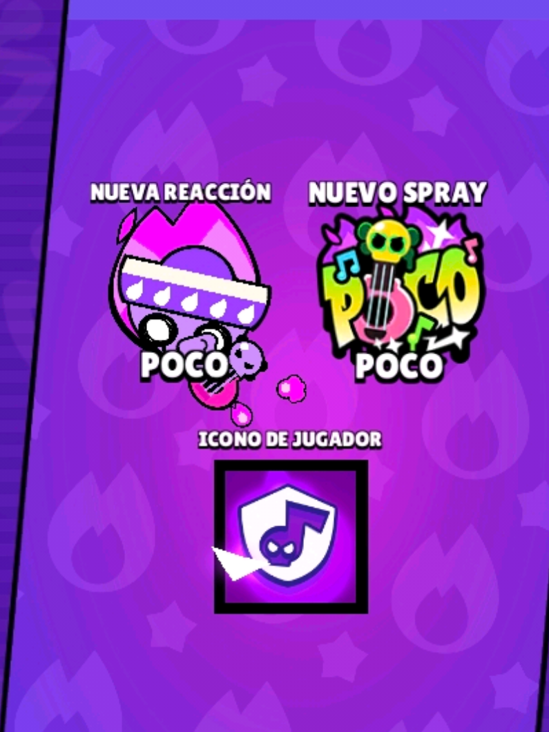 @𝐃𝐚𝐦【Poco's #1 lover💛🎼】