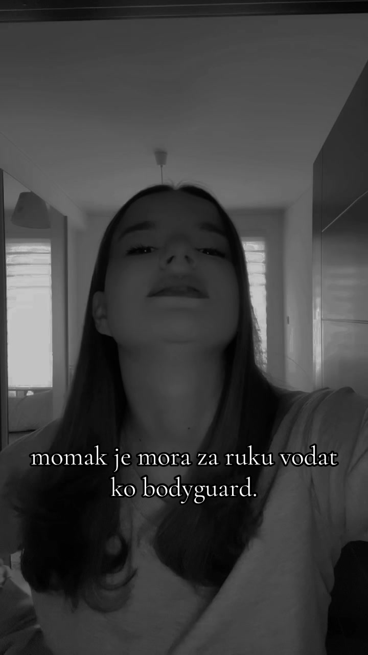 @Lana💋