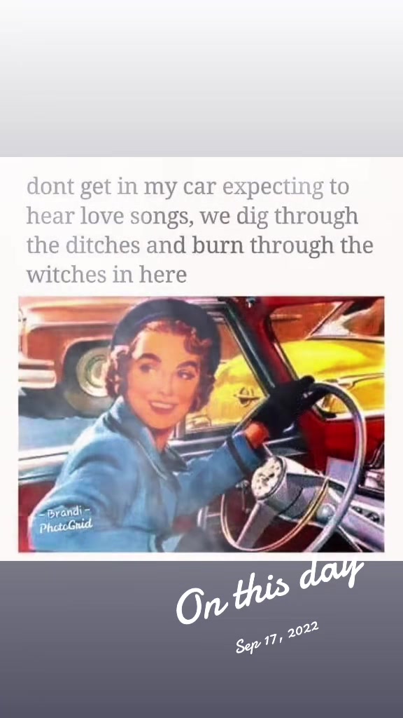 @Celtic_Dayna