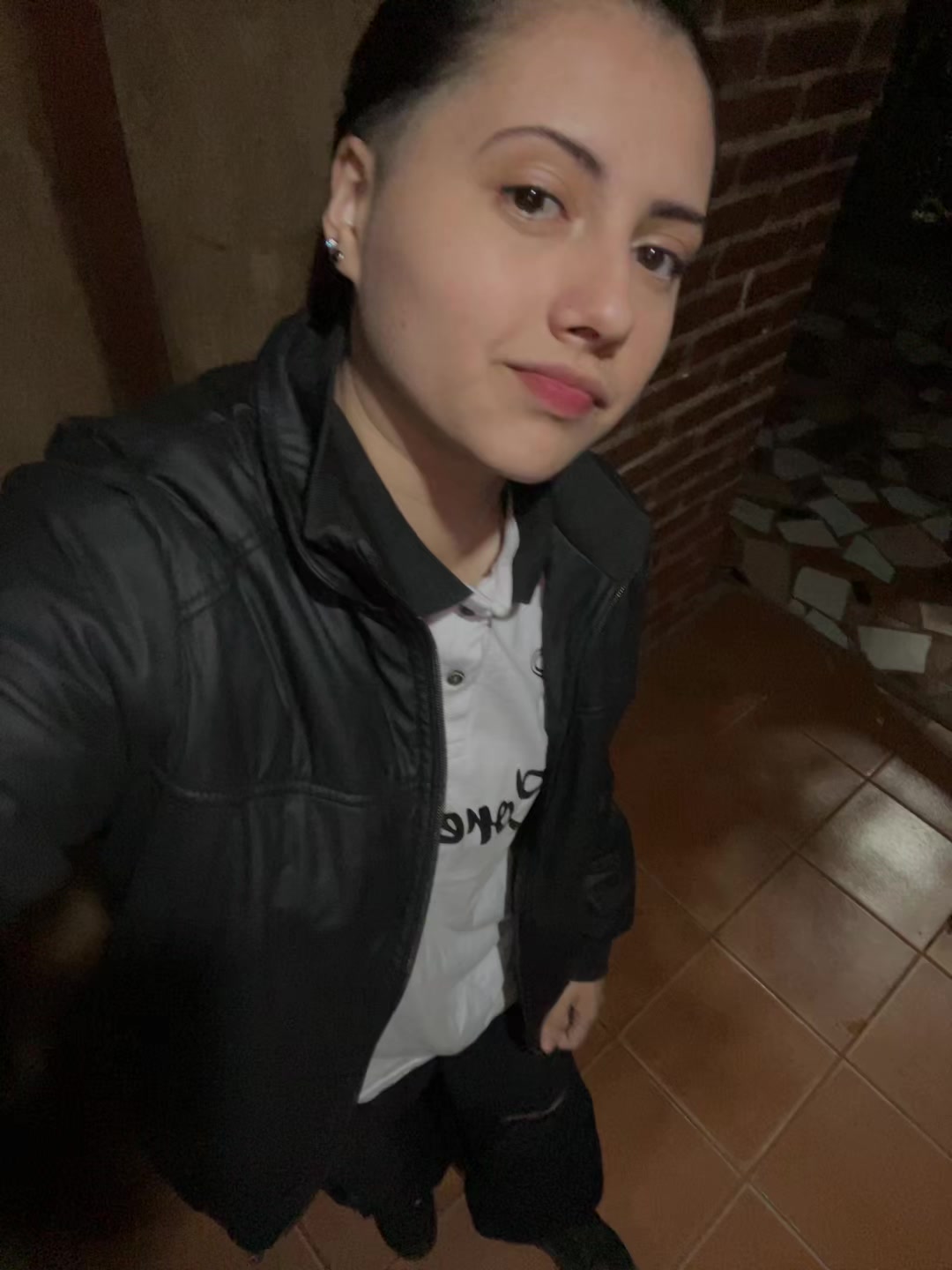 @Fer❤️&zwj;🔥