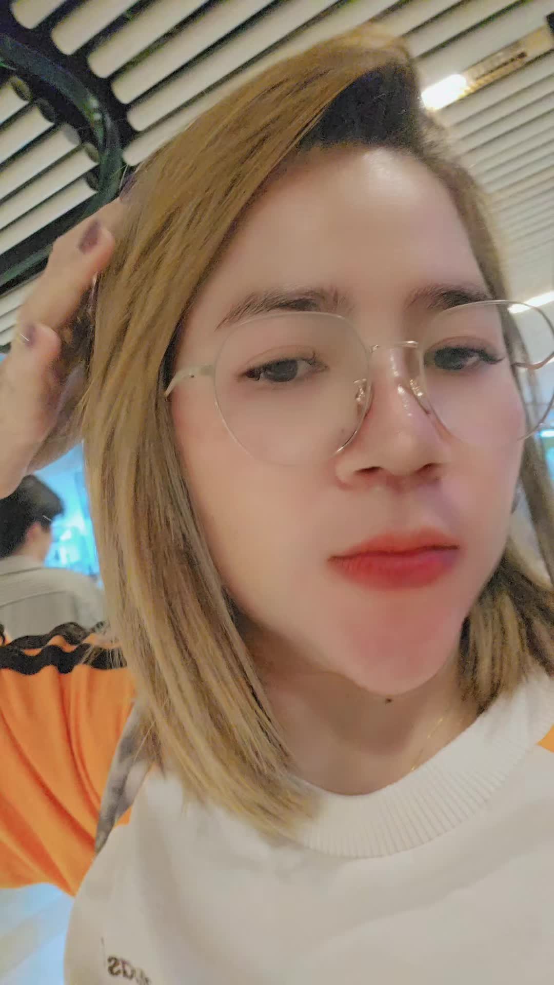 @kliewon💦