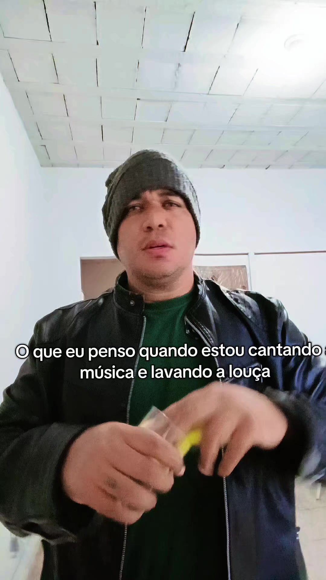 @🐤🌽Edu Nirvana🦋🐯