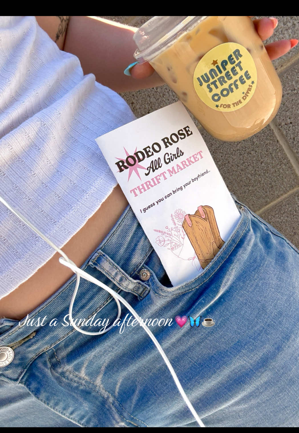 @sydney💗