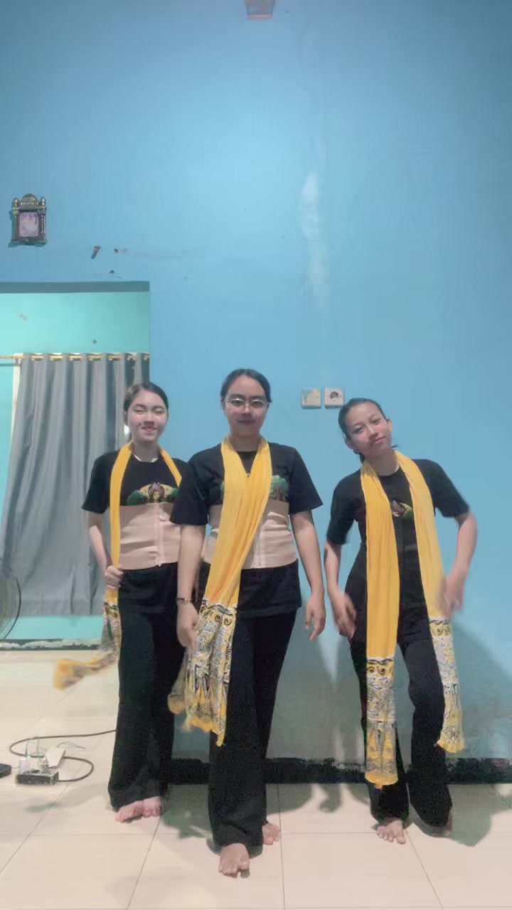 @dila