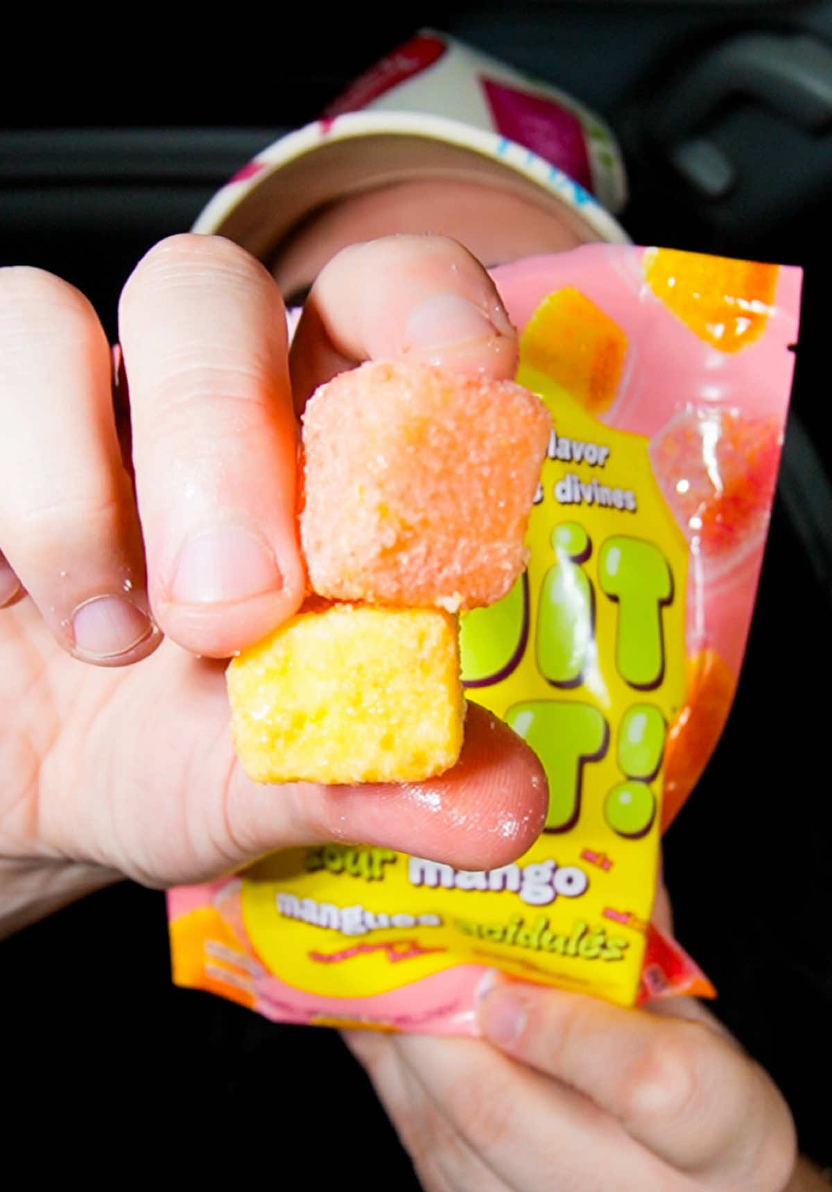 @FoodReviewsNearMe