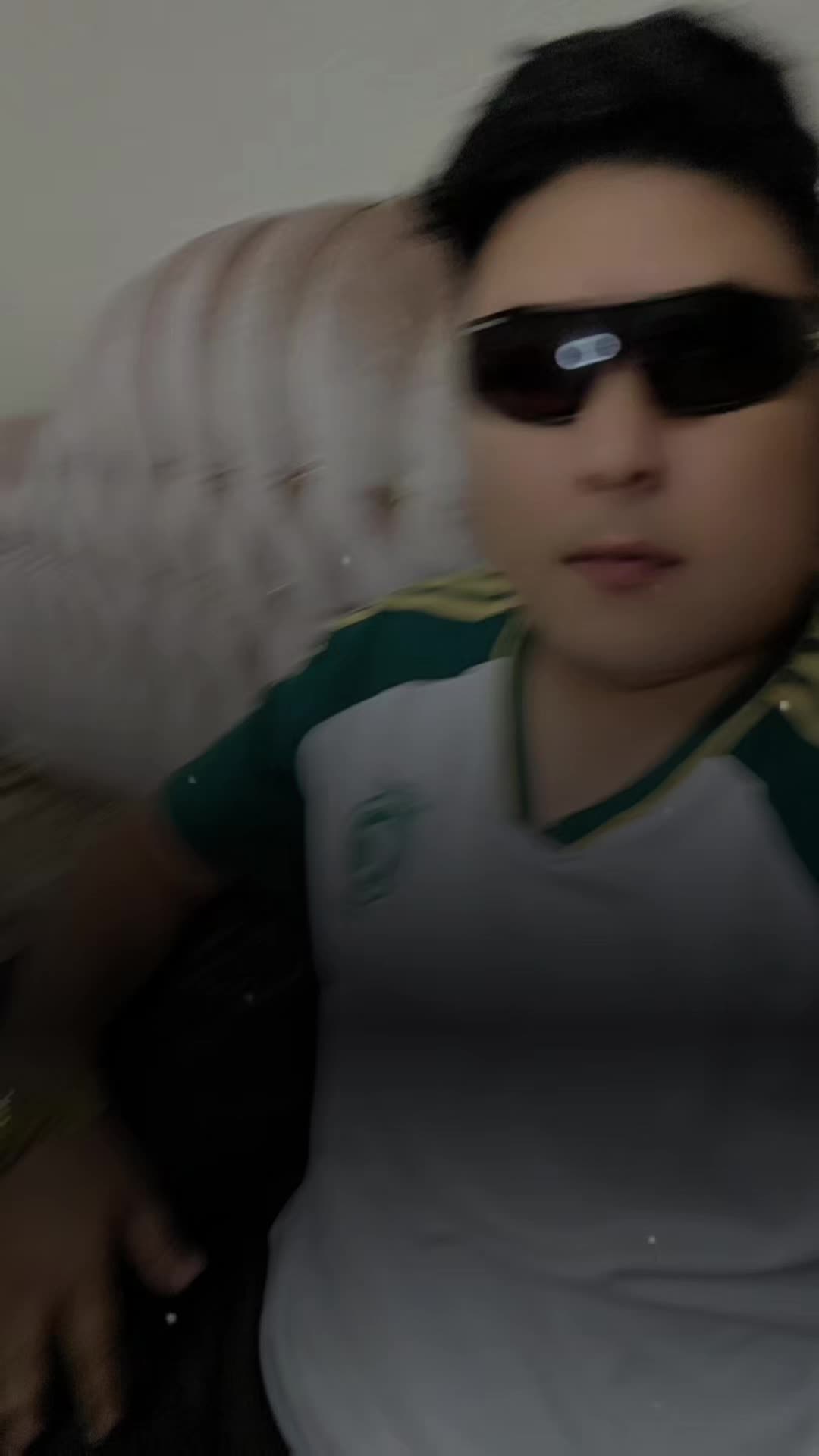 @pradipoffical