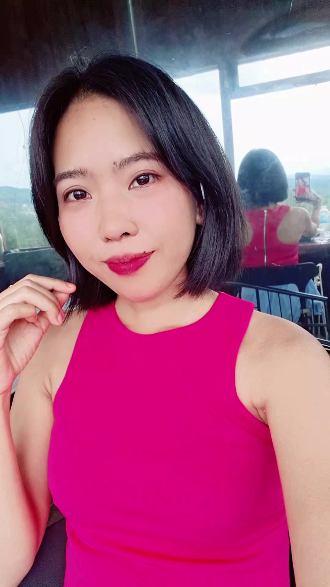 @ThinMyat