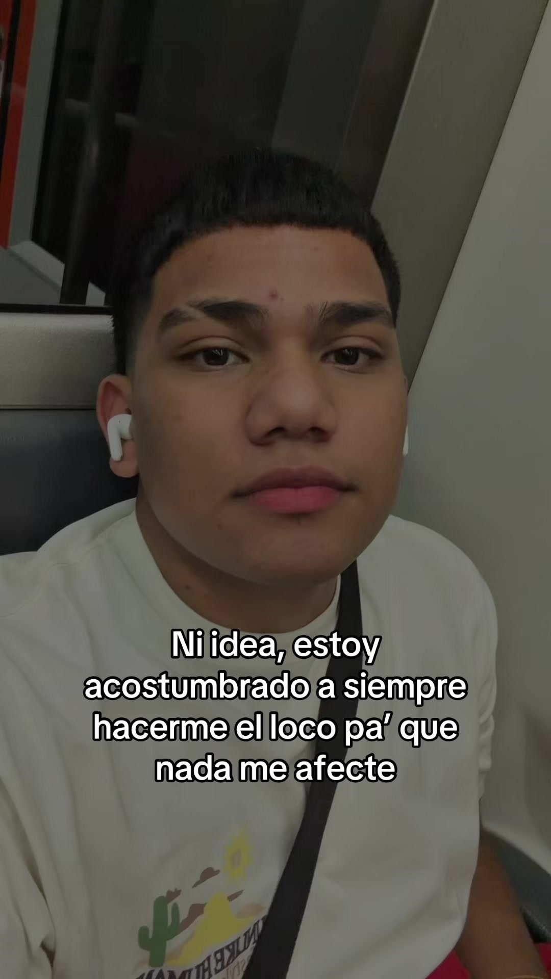 @Andrey