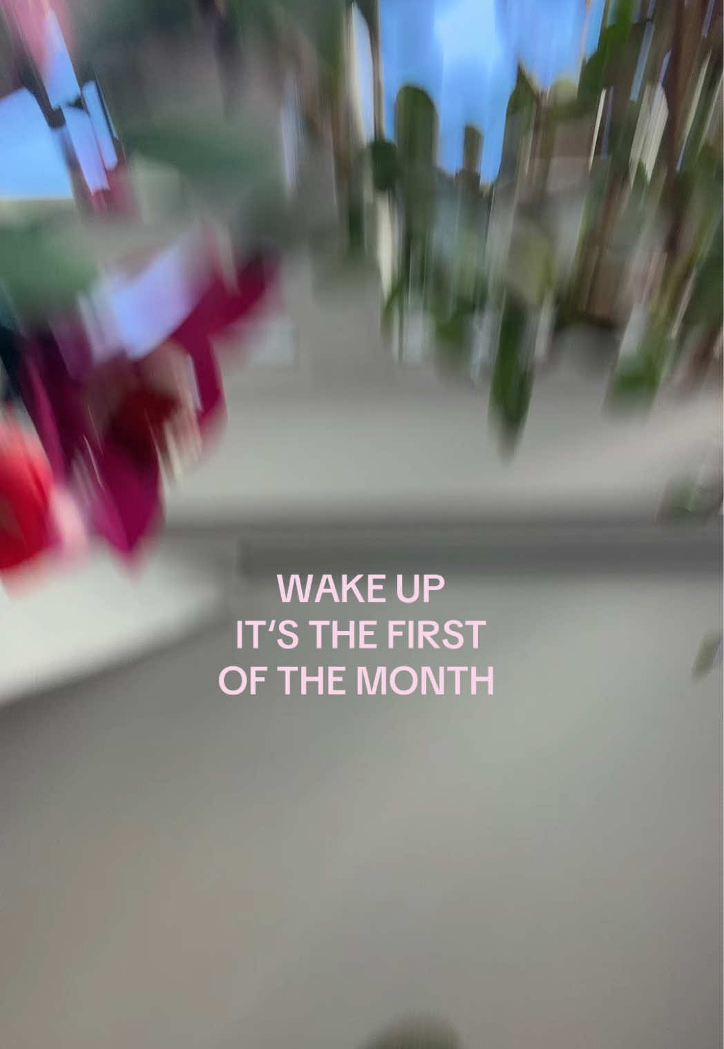 @Sara