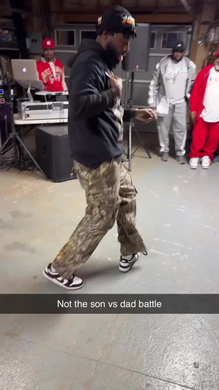 @dreku111