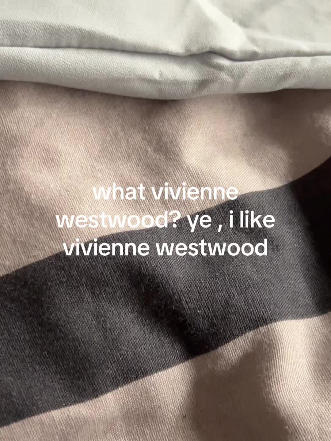 @elsipixiivoid