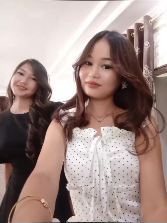 @trgnbvass