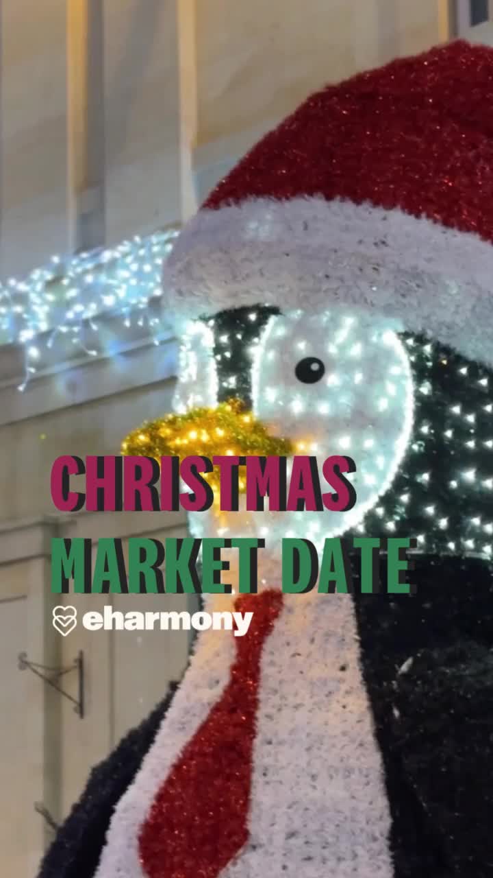 @eharmonyuk