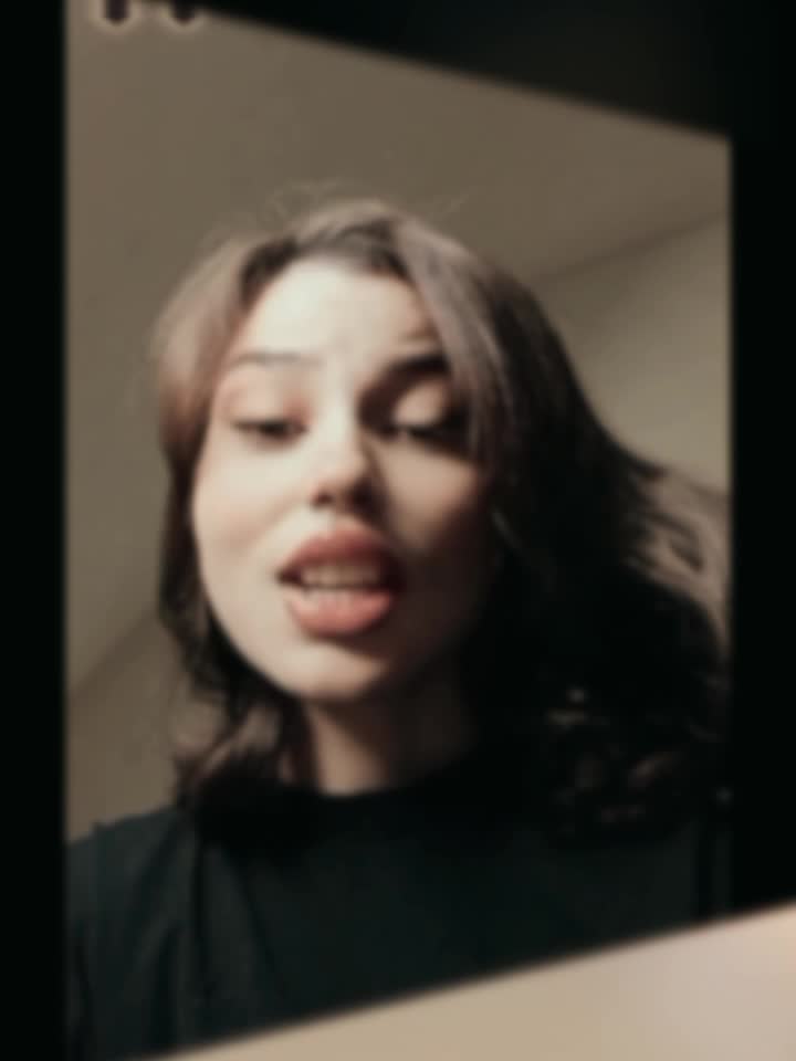 @✨️KALI🌙
