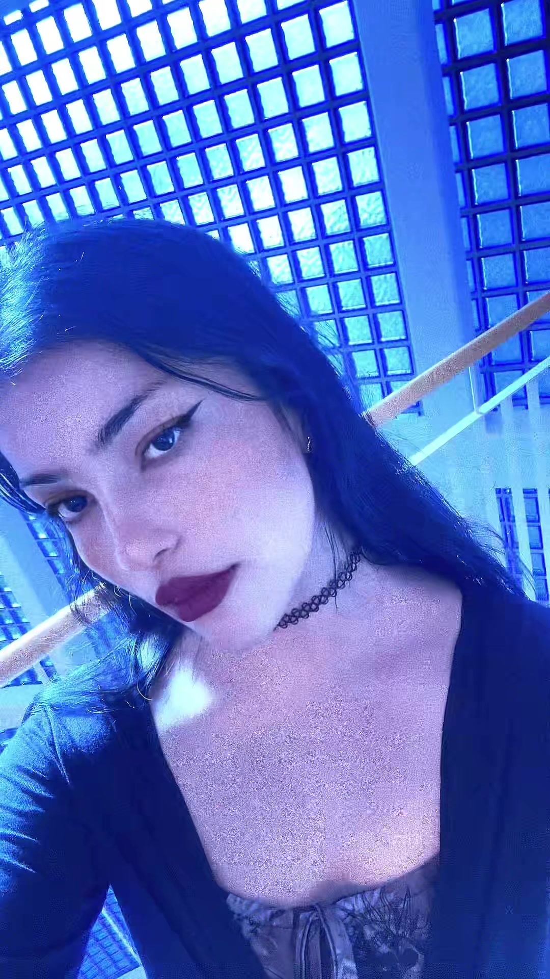 @✧ Camila Upegui ✧