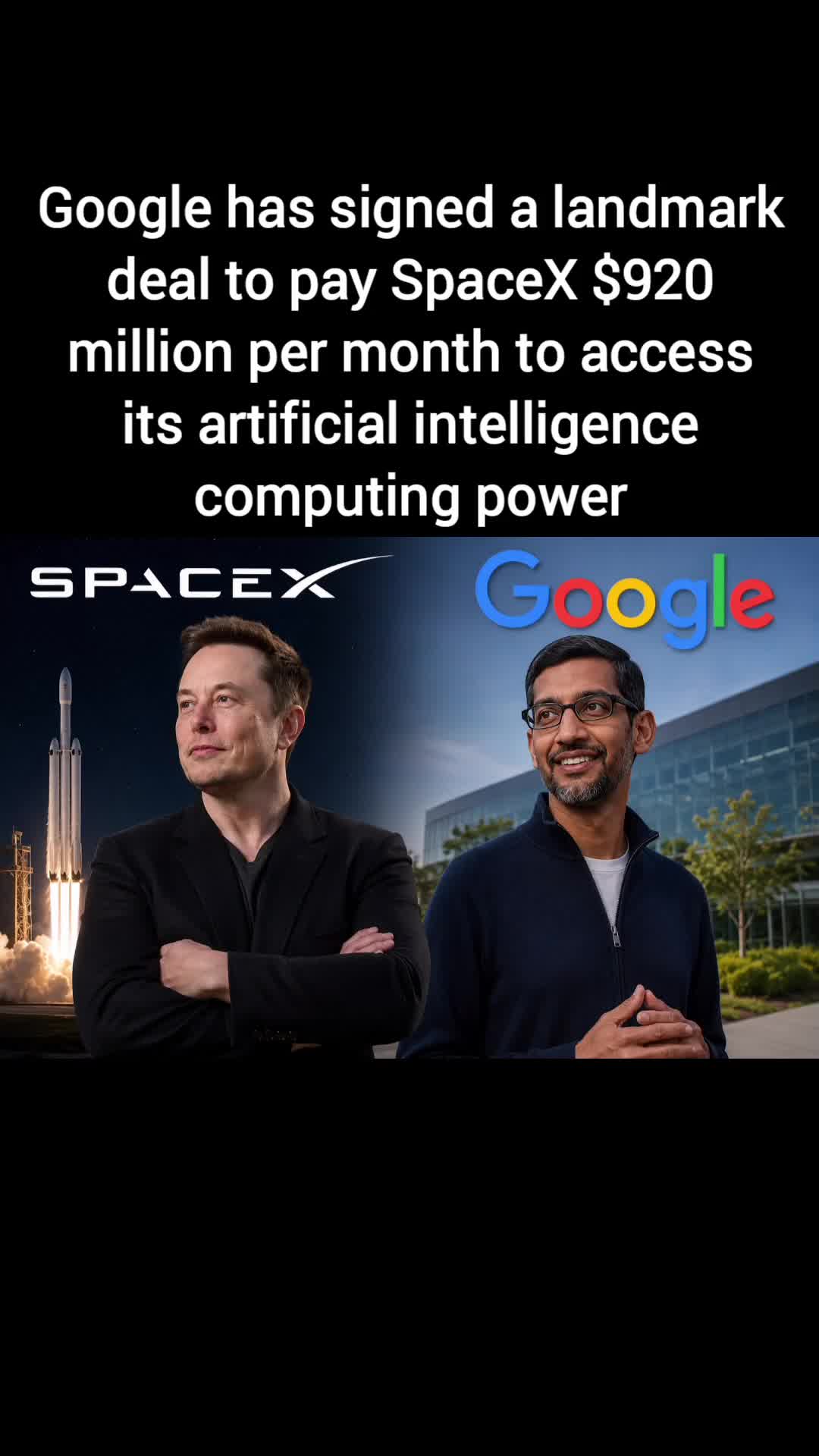 @Buzz_Bytes