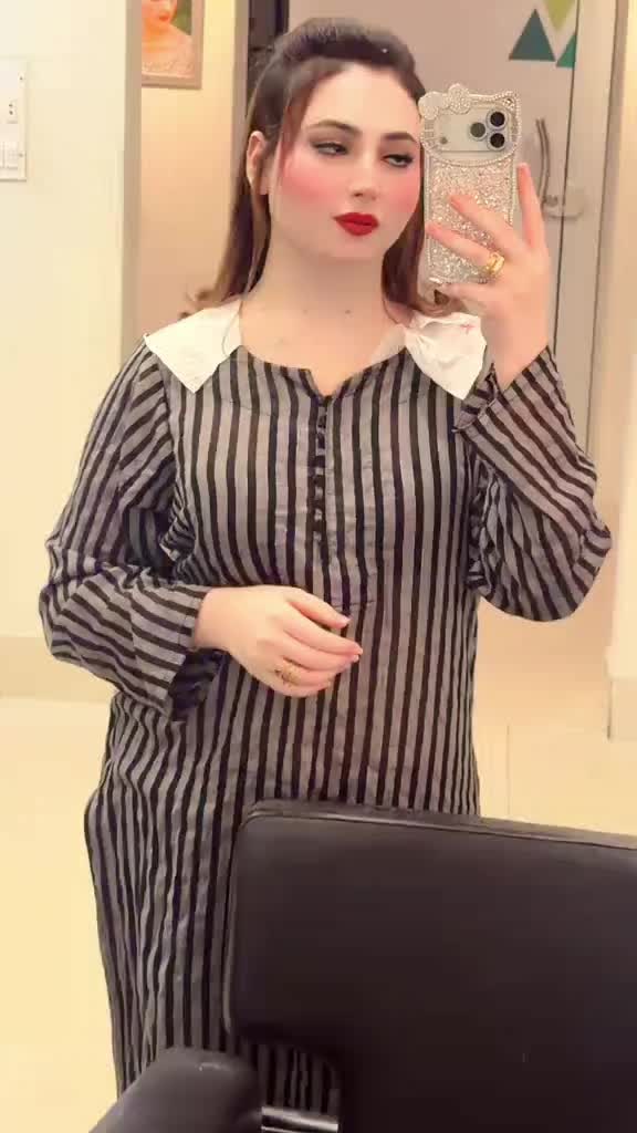 @ltsArman k