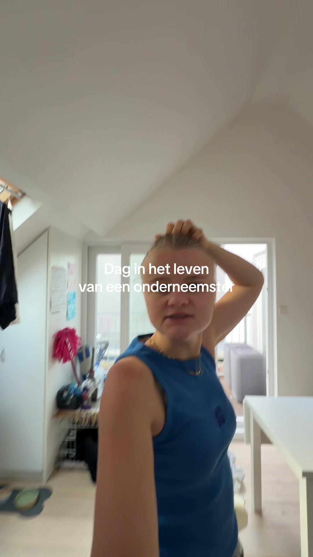 @Justfeelgood