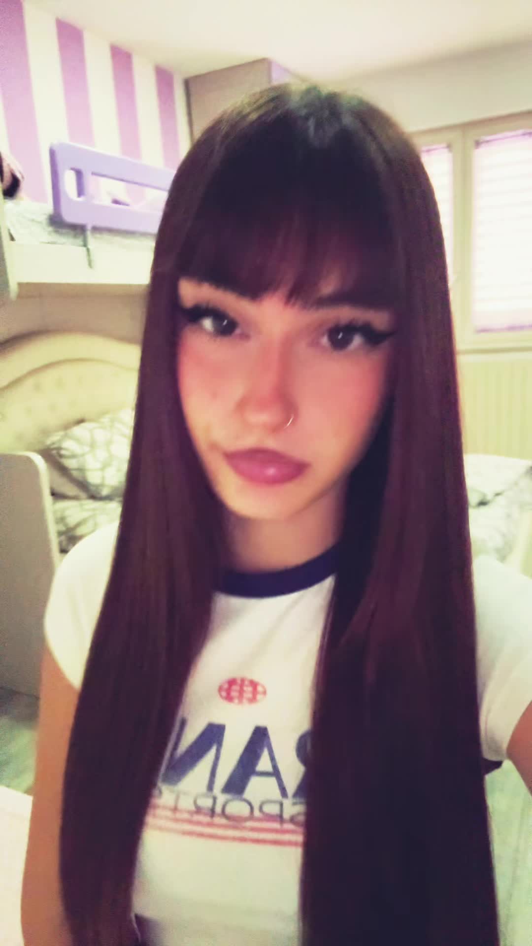 @♱𝑎𝑙𝑒𝑠𝑠𝑖𝑎♱