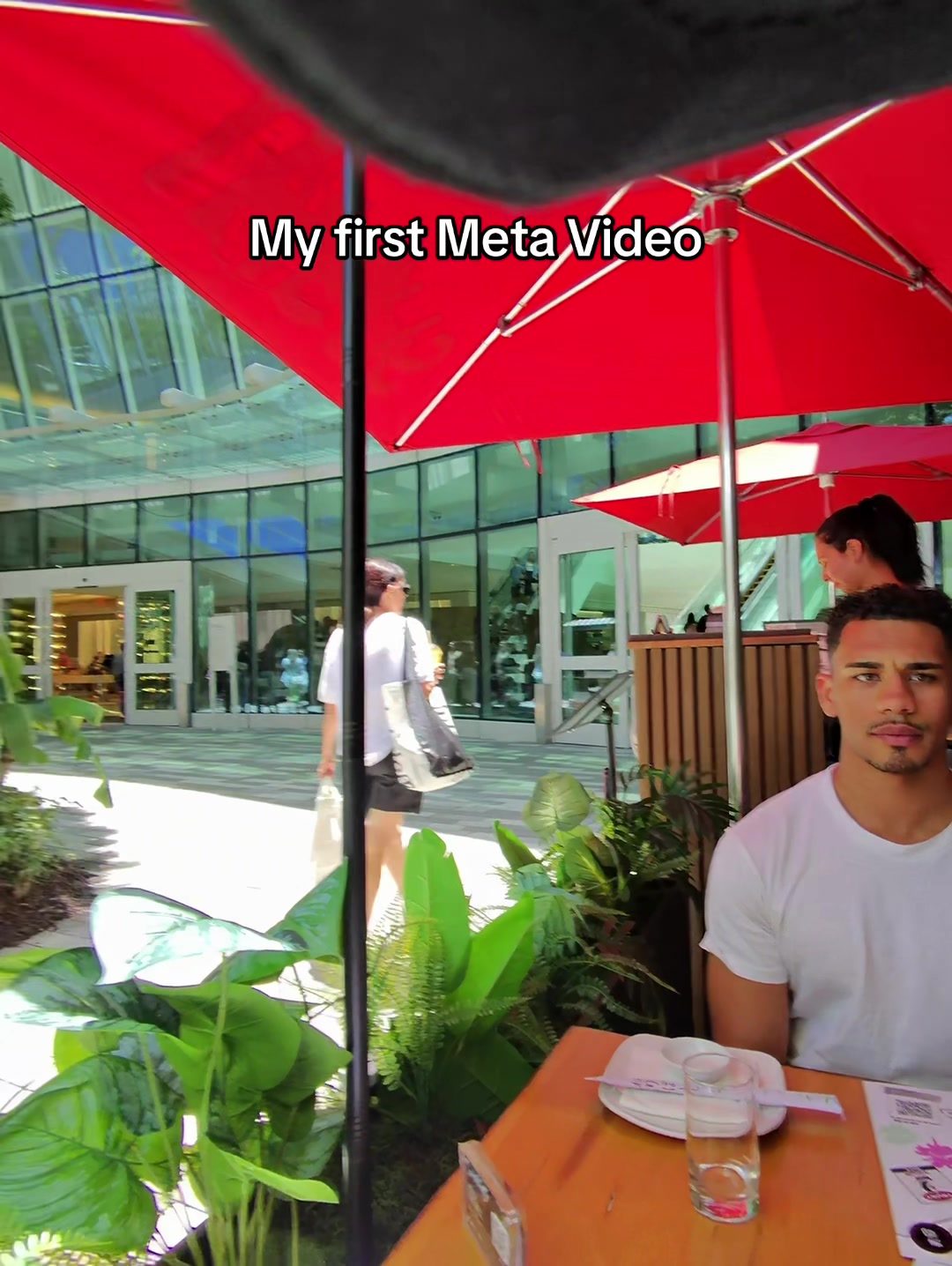 @metaderic333