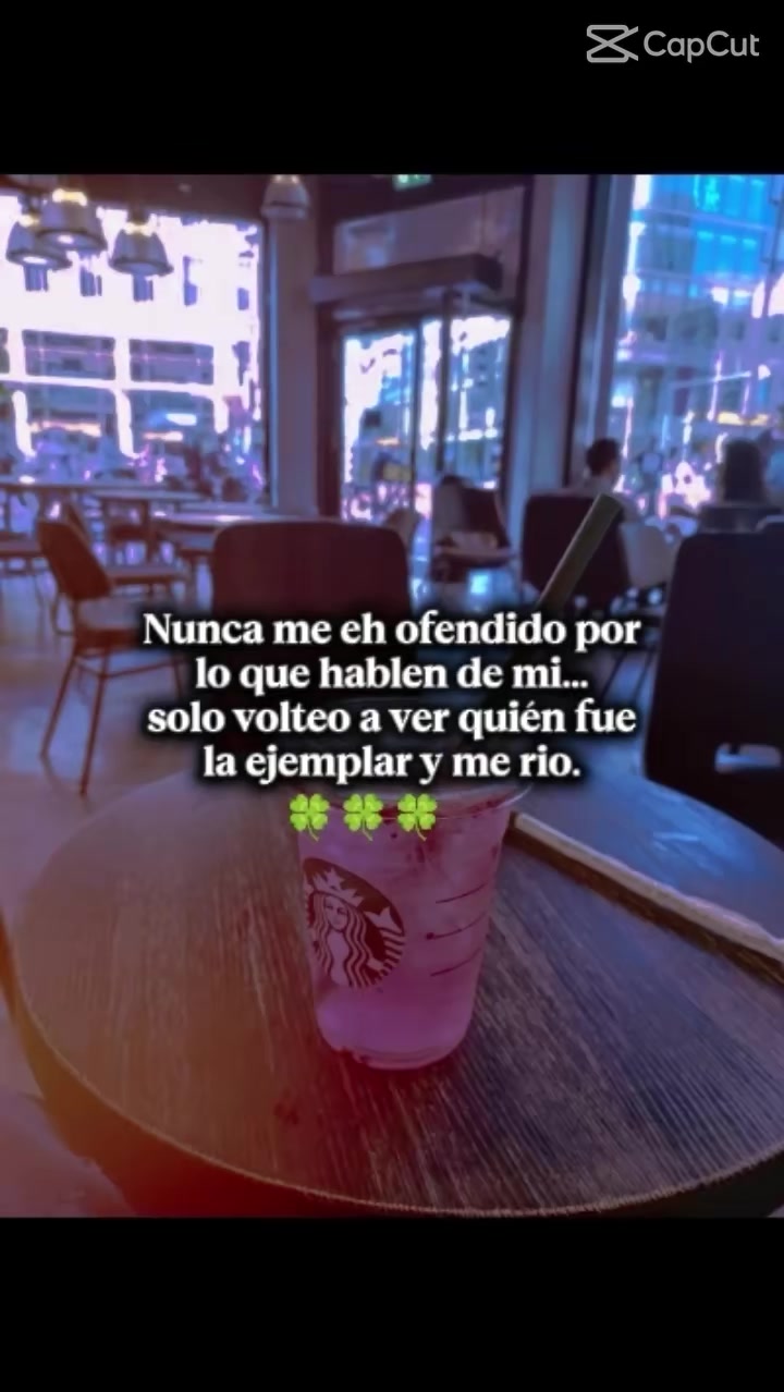 @Graciela Montes