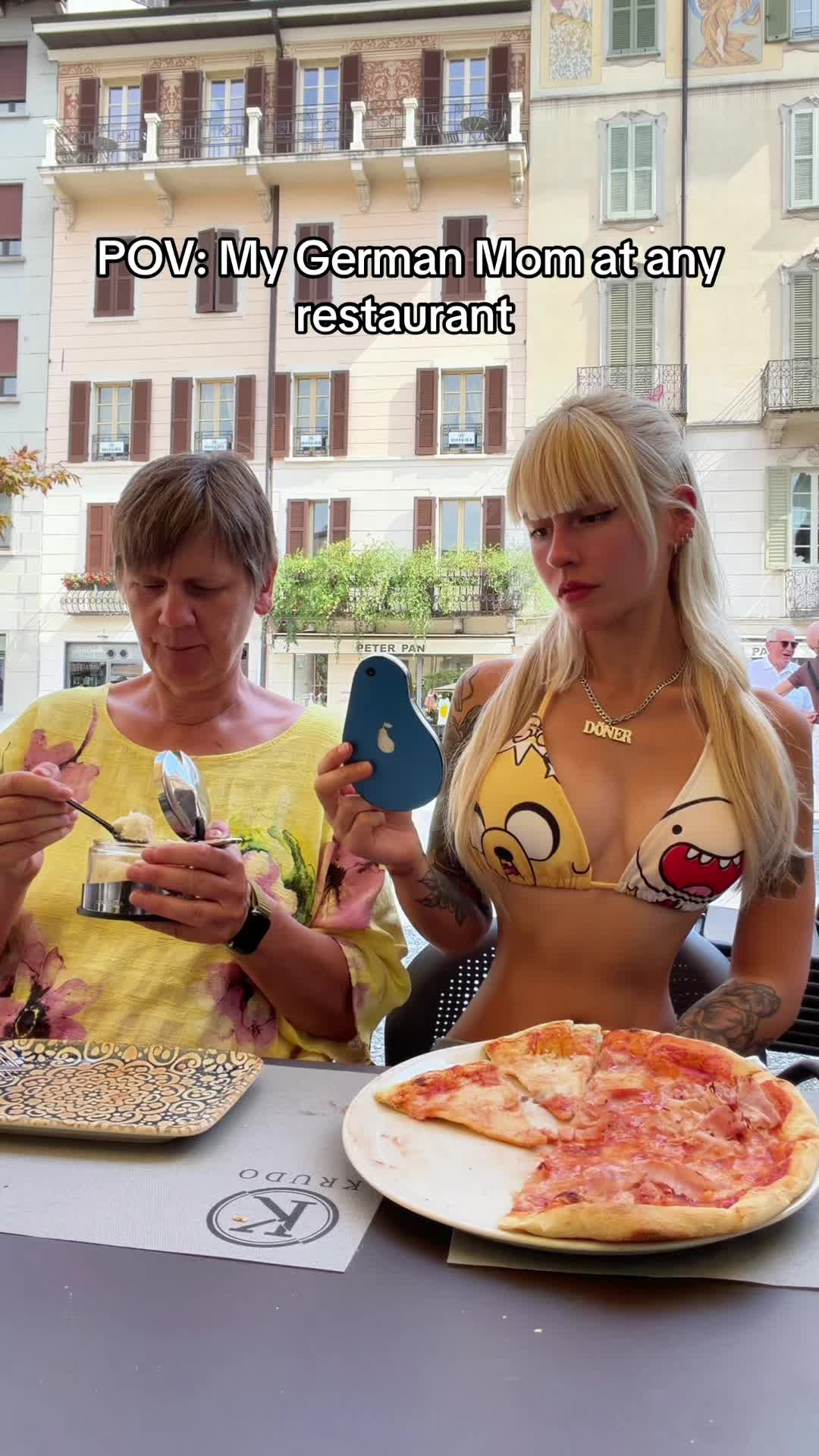 @IG suuperdone